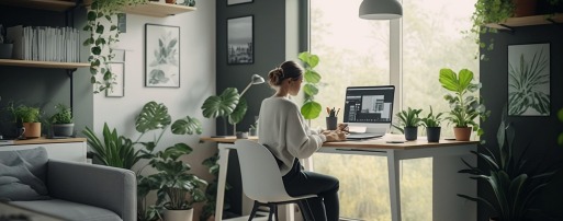 TikTok Shop美区2026全年营销活动日历重磅发布！