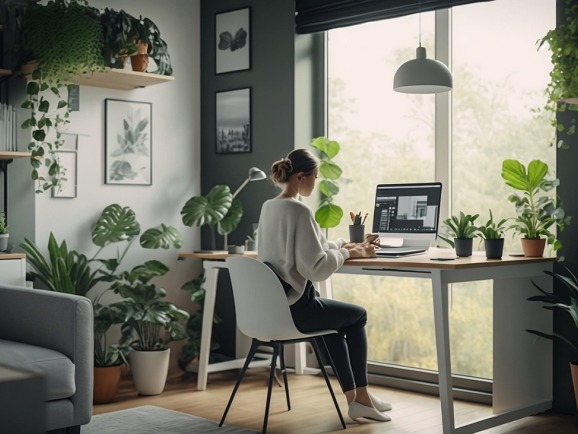 TikTok Shop美区2026全年营销活动日历重磅发布！