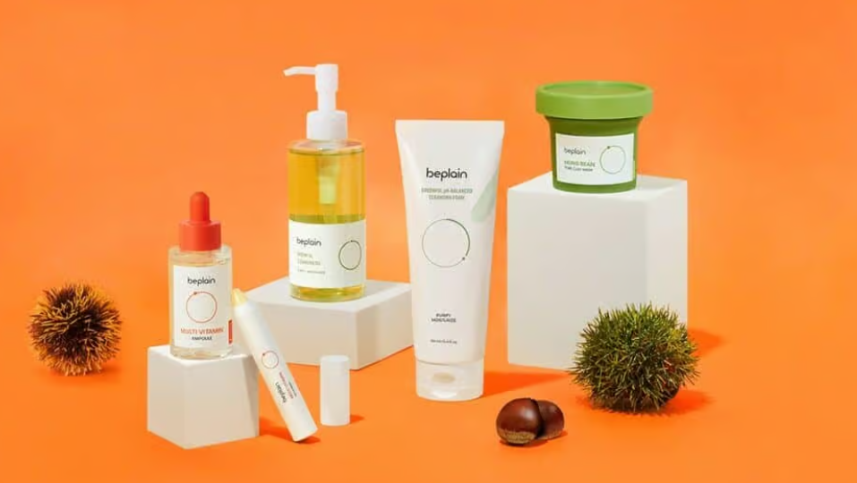 图片 必参4场!2026马来西亚美妆个护展全攻略:值得去吗?