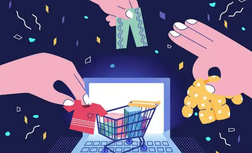 图片 新加坡消费电子展有哪些展会?2026新加坡消费电子展全解析!