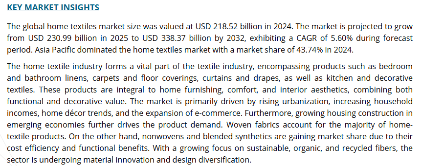 低调品类逆袭！杭州家纺品牌Bedlore靠TikTok月销超千万