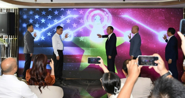 新加坡消费电子展有哪些展会？2026新加坡消费电子展全解析！