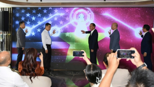 新加坡消费电子展有哪些展会？2026新加坡消费电子展全解析！