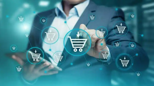 2026马来西亚家用健康产品展全攻略！