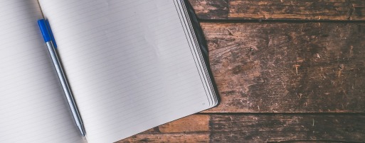 避免下架！亚马逊多品类合规政策更新，请尽快与TIC服务商进行合作！