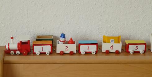 年入36亿，狂卖600万台！从冷门储能赛道逆袭成全球龙头 | 品牌出海