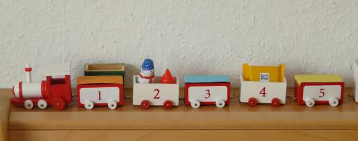 年入36亿，狂卖600万台！从冷门储能赛道逆袭成全球龙头 | 品牌出海