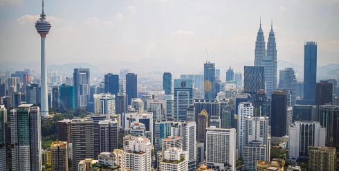 别再盲目抄作业！亚马逊赚钱的核心是“模式”，而非表面打法