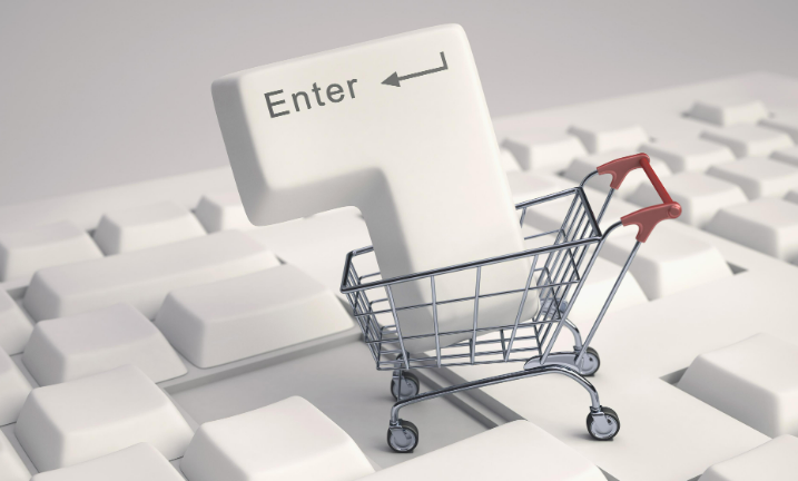 2026马来西亚环保设备展全攻略：值得参展吗？答案在这里！