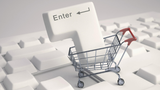 2026马来西亚环保设备展全攻略：值得参展吗？答案在这里！