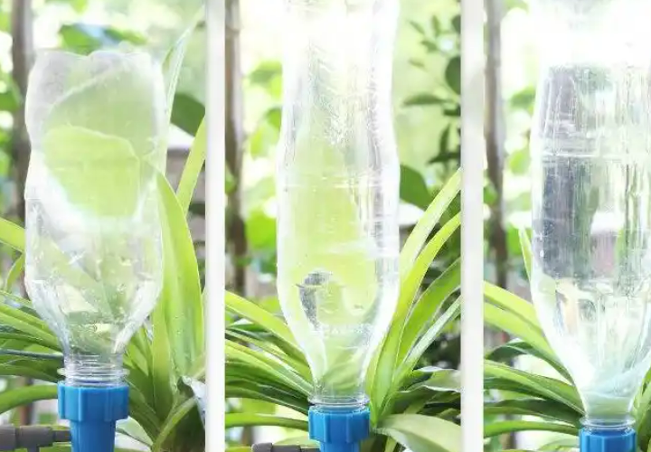 图片 新加坡绿色建筑展哪些品类值得参展?新加坡绿色建筑展参展攻略!