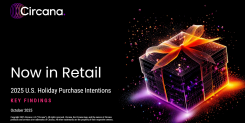 2025年美国假日购物消费报告