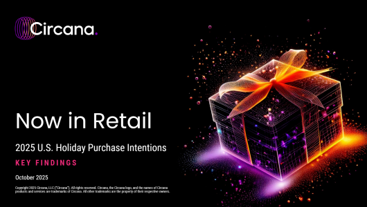 2025年美国假日购物消费报告