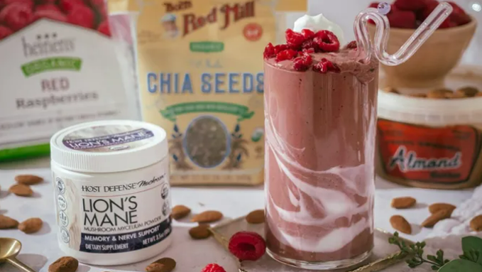 必参4场！2026马来西亚美妆个护展全攻略：值得去吗？