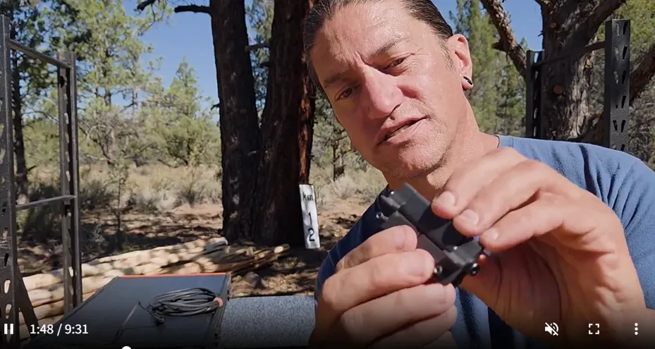 年入36亿，狂卖600万台！从冷门储能赛道逆袭成全球龙头 | 品牌出海