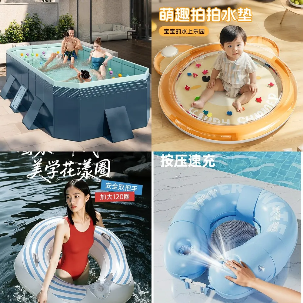 浙江树外科技有限公司 优质工厂推荐第6期|源头好货直供,让爆款从此不断档