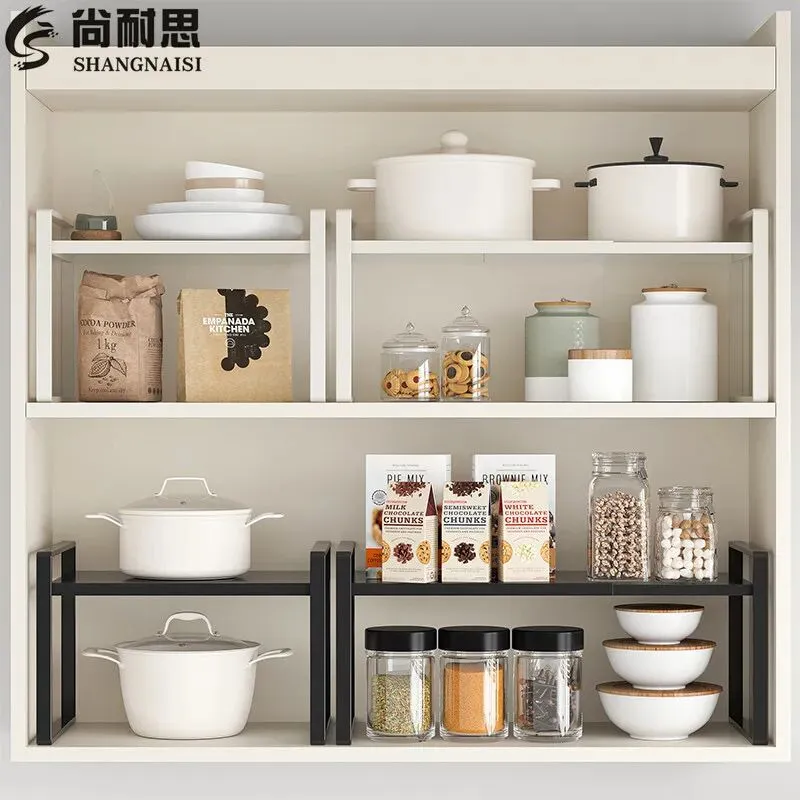 图片 家居日用百货类 | 高品质,真实力!CHWE优质展商阵容抢先看,锁定源头爆品!
