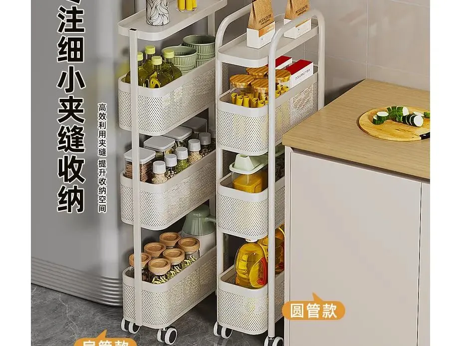 图片 家居日用百货类 | 高品质,真实力!CHWE优质展商阵容抢先看,锁定源头爆品!