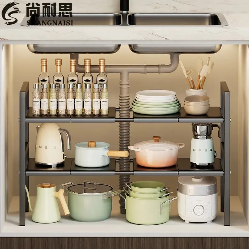 图片 家居日用百货类 | 高品质,真实力!CHWE优质展商阵容抢先看,锁定源头爆品!