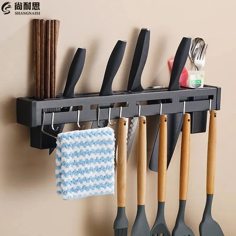 图片 家居日用百货类 | 高品质,真实力!CHWE优质展商阵容抢先看,锁定源头爆品!
