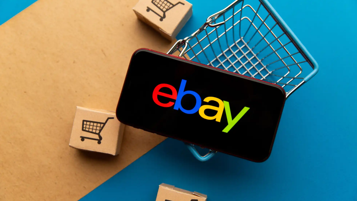 PPWR 正式生效！eBay 要求补齐欧盟包装 EPR 号，不合规商品直接隐藏