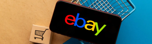 PPWR 正式生效！eBay 要求补齐欧盟包装 EPR 号，不合规商品直接隐藏