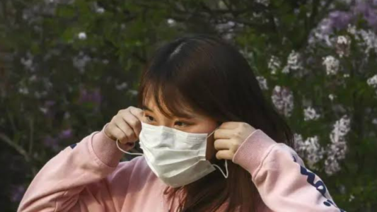 预警！马来西亚烟霾扩散，跨境卖家可重点布局防护类刚需商品