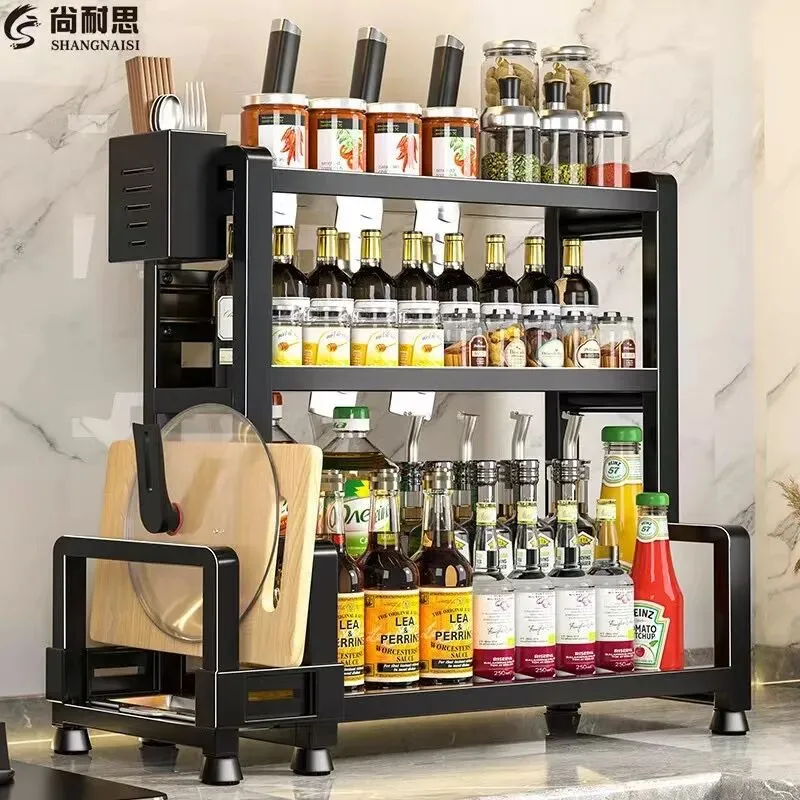 图片 家居日用百货类 | 高品质,真实力!CHWE优质展商阵容抢先看,锁定源头爆品!