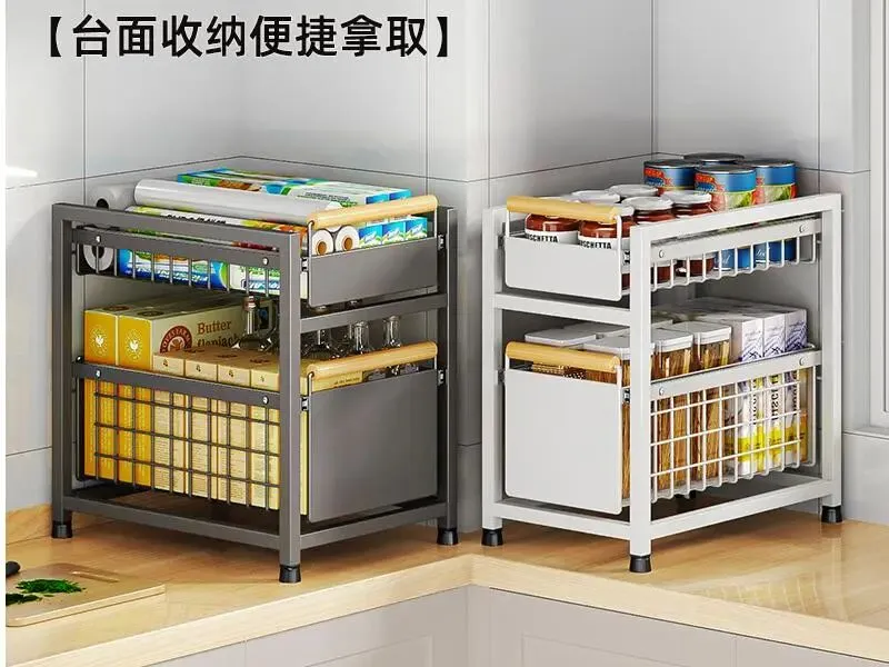 图片 家居日用百货类 | 高品质,真实力!CHWE优质展商阵容抢先看,锁定源头爆品!