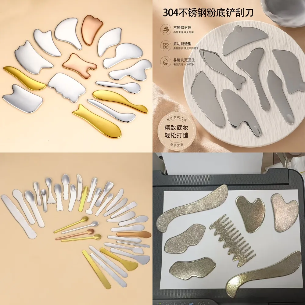 揭阳市沃维五金塑胶制品有限公司 优质工厂推荐第6期|源头好货直供,让爆款从此不断档