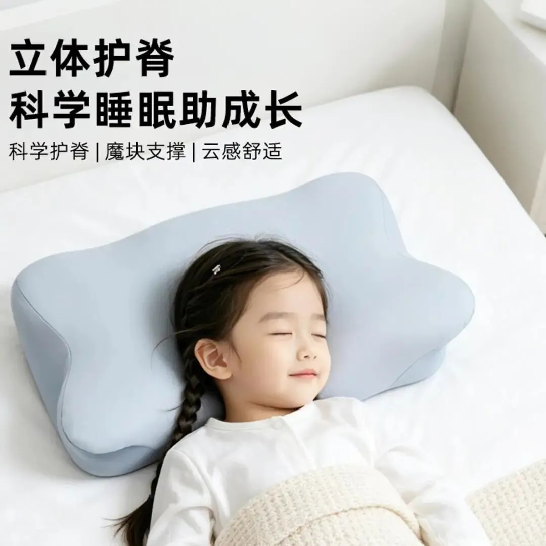 图片 家居日用百货类 | 高品质,真实力!CHWE优质展商阵容抢先看,锁定源头爆品!