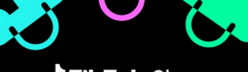 封店潮来袭！TikTok Shop 东南亚大规模风控，上万账号卷入