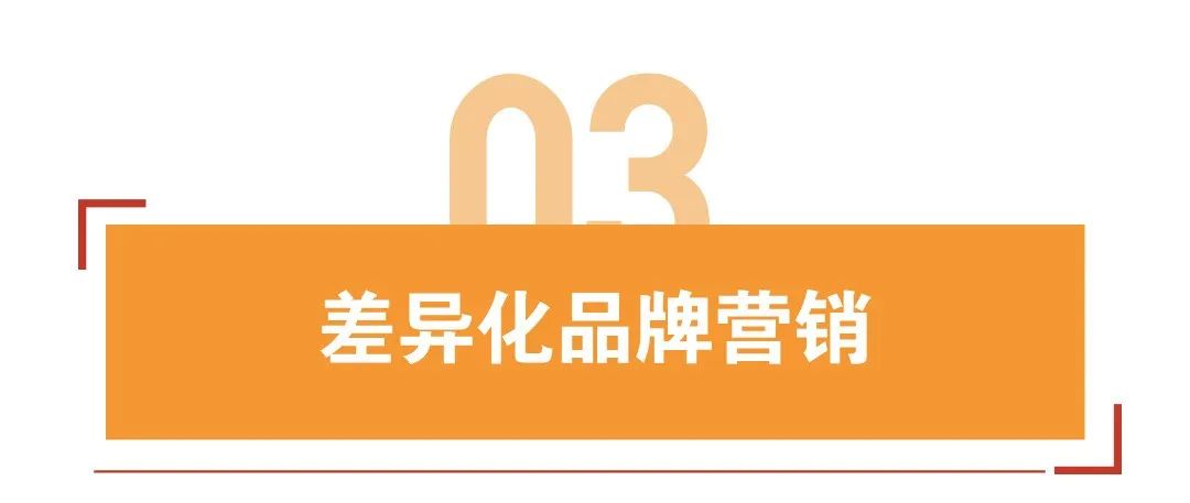 年出货9000万单，3亿人在用！华强北充电宝竟成香饽饽 | 品牌案例
