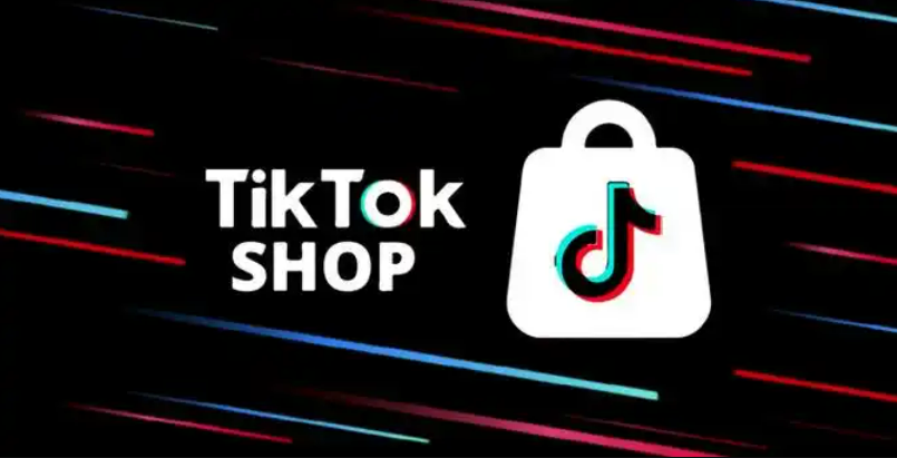 差评怎么处理？免费分享TikTok差评申诉详细攻略！