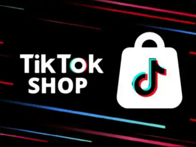 差评怎么处理？免费分享TikTok差评申诉详细攻略！