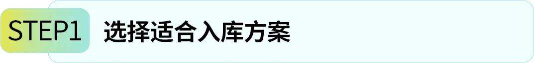 1个月省下5位数！这套亚马逊FBA降费操作太省钱了