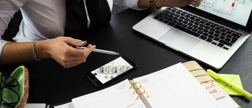 年出货9000万单,3亿人在用!华强北充电宝竟成香饽饽 | 品牌案例