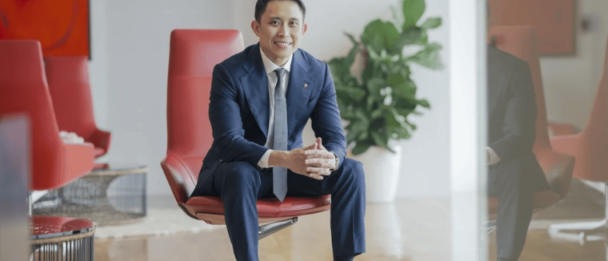 从萌芽到繁荣发展：东南亚电商行业的 5 个洞察