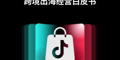 TikTok Shop 2025东南亚跨境出海经营白皮书