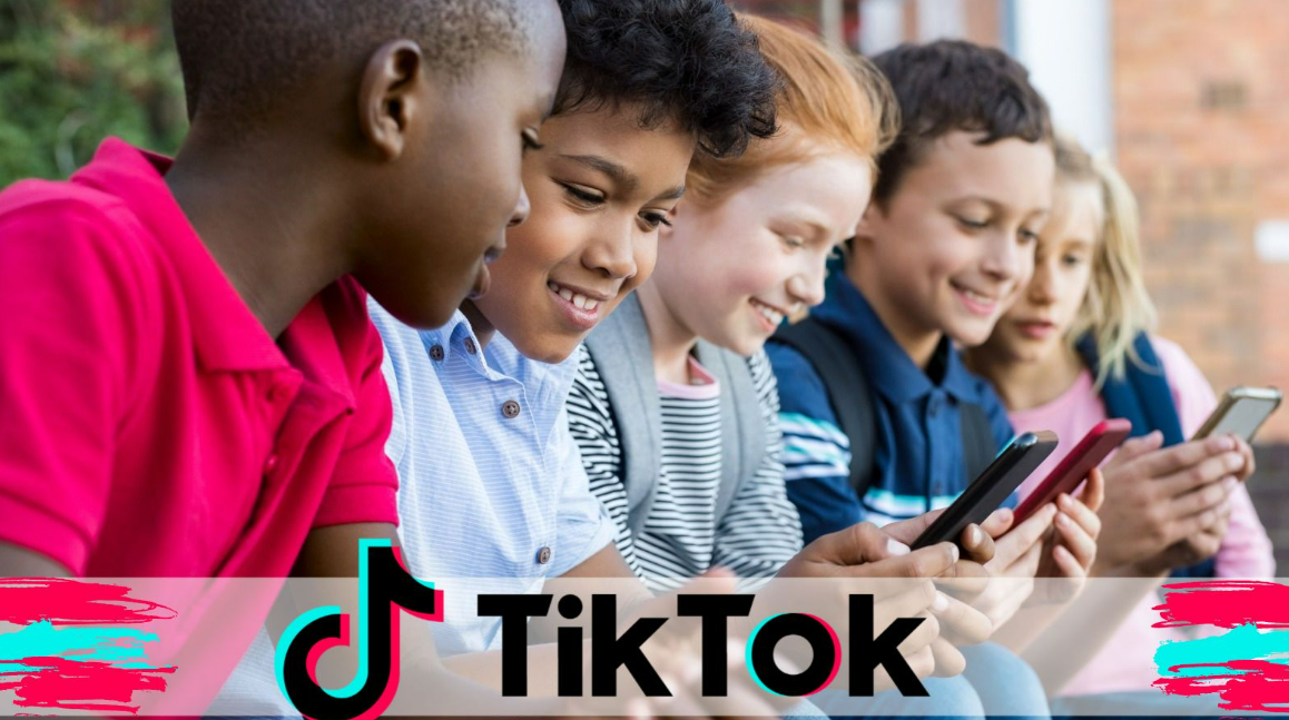 差评怎么处理？免费分享TikTok差评申诉详细攻略！