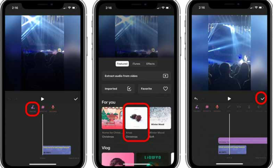 TikTok 零成本提升视频播放量的5个实用营销技巧