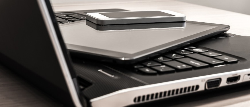 到2027年，墨西哥电商市场规模预计将达1842亿美元