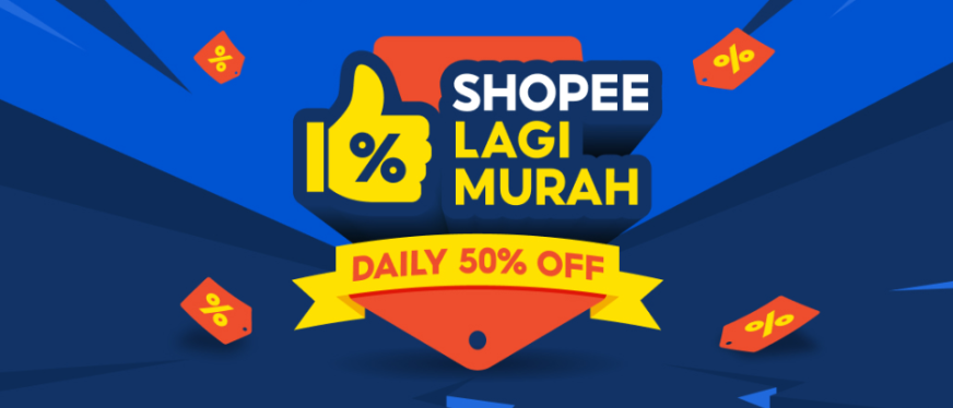 马来西亚网购趋势转向:超半数消费者优先选择品质与信誉