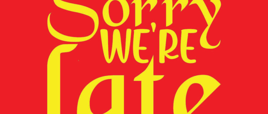 英国通信管理局展开对皇家邮政年度服务表现调查