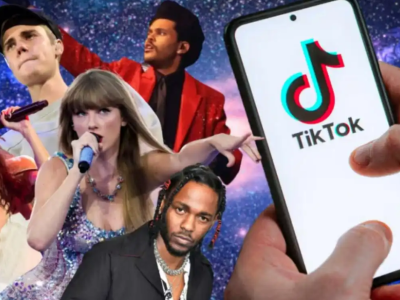 TikTok 零成本提升视频播放量的5个实用营销技巧