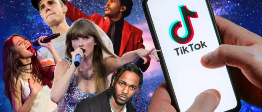 7大跨境电商采购渠道分享,助力卖家优化供应链布局!