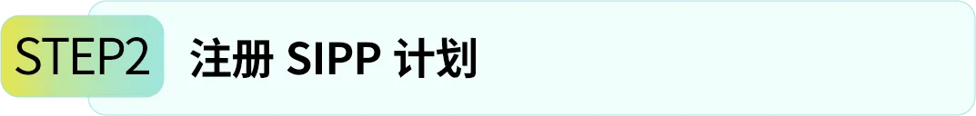 1个月省下5位数！这套亚马逊FBA降费操作太省钱了