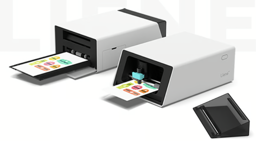 预售已超五十万美金,该众筹项目疯狂“吸金”!