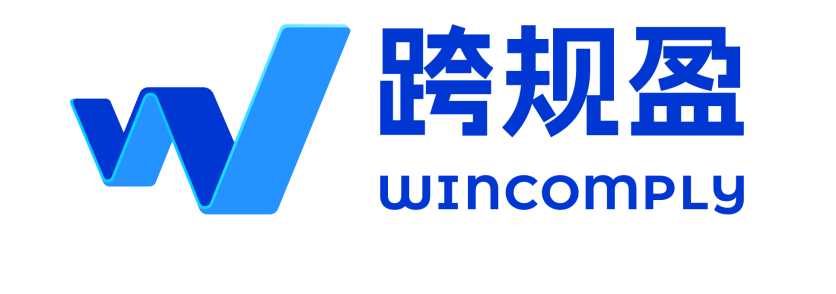 优质厂商推荐第十七期|优质服务商一站直达