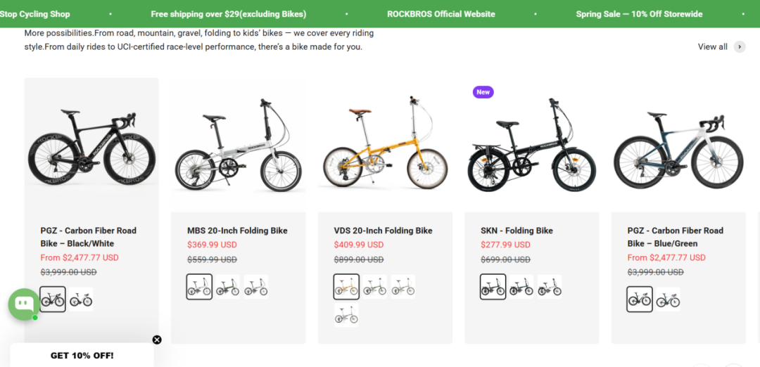 义乌大卖从老外口袋里一年“装”走10个亿